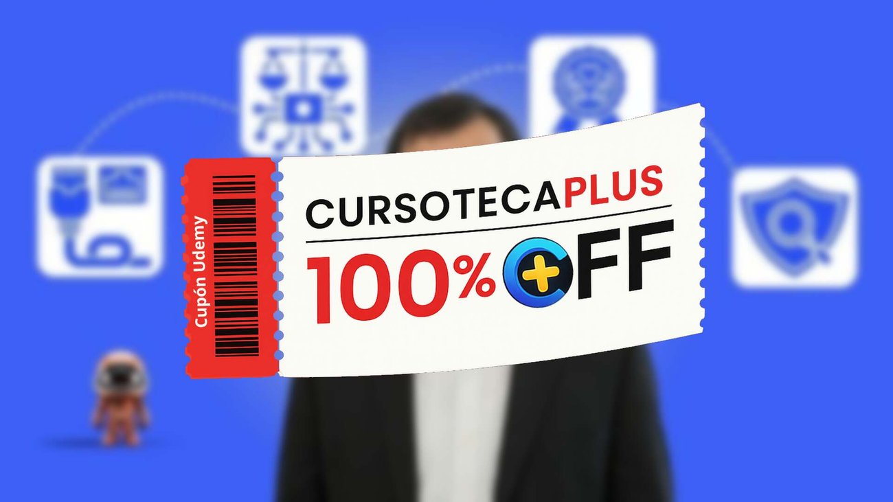 Imagen perteneciente al curso 