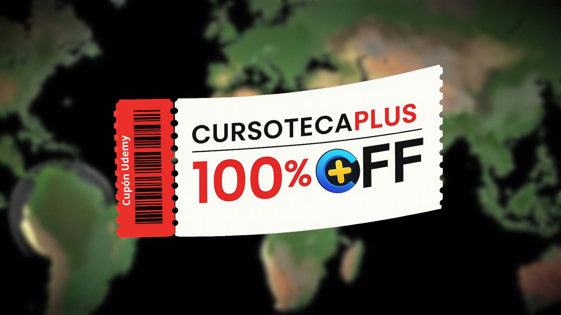 Cupón Udemy | Invertir en África - Factores clave que los inversores deben considerar