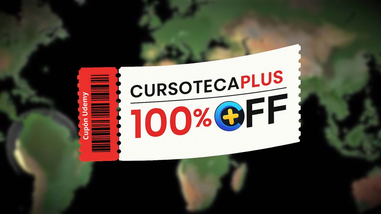 Cupón Udemy: Invirtiendo en África - Factores clave para que los inversores consideren