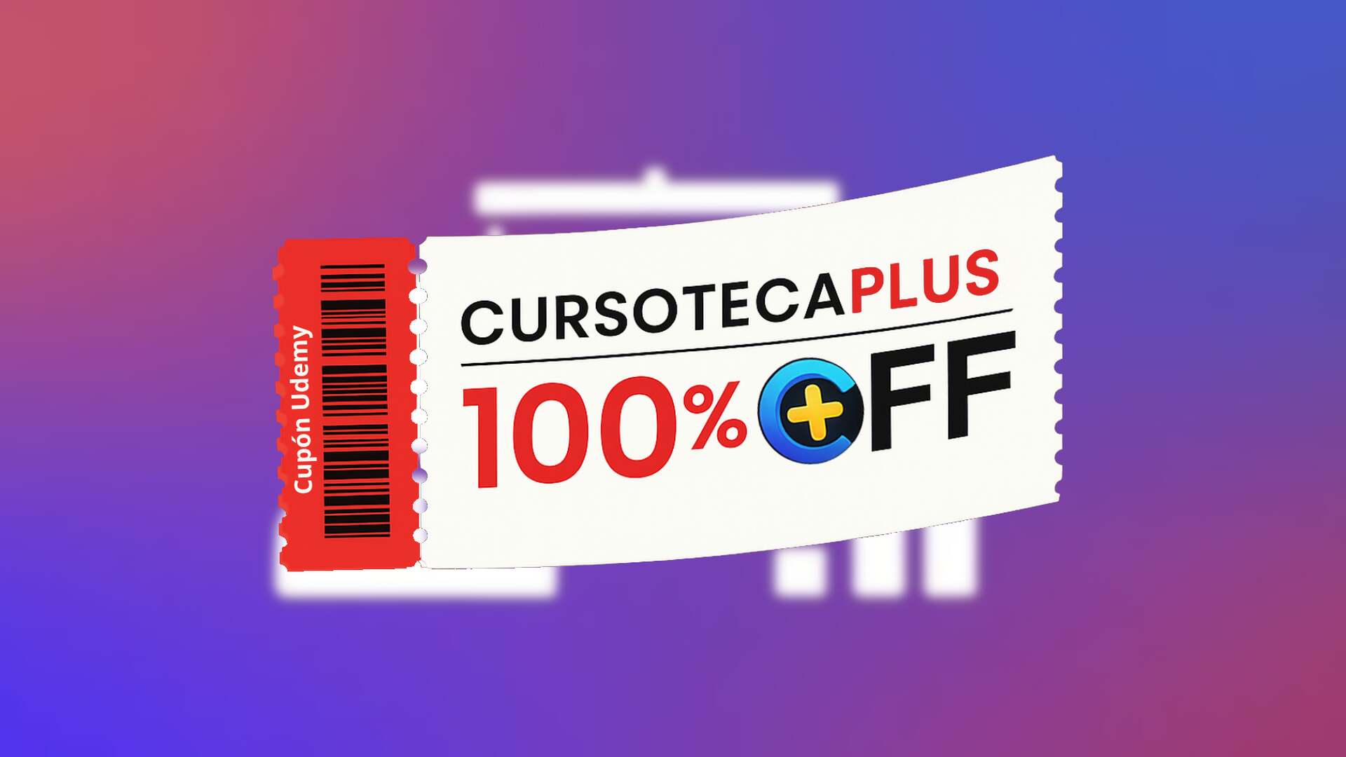 Imagen perteneciente al curso 