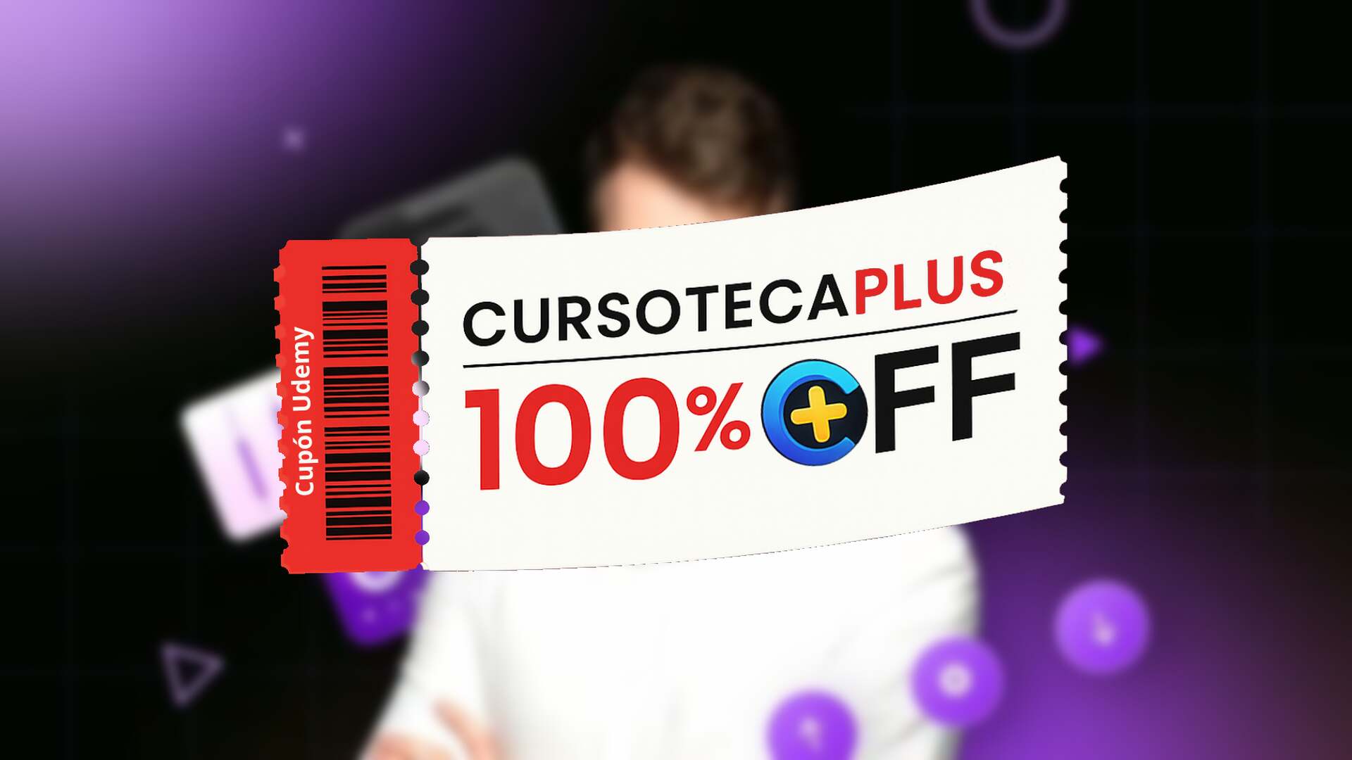 Imagen perteneciente al curso 