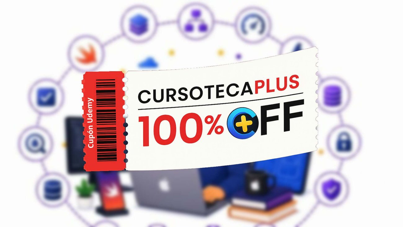 500+ Preguntas de Entrevista de iOS con Respuestas 2026
