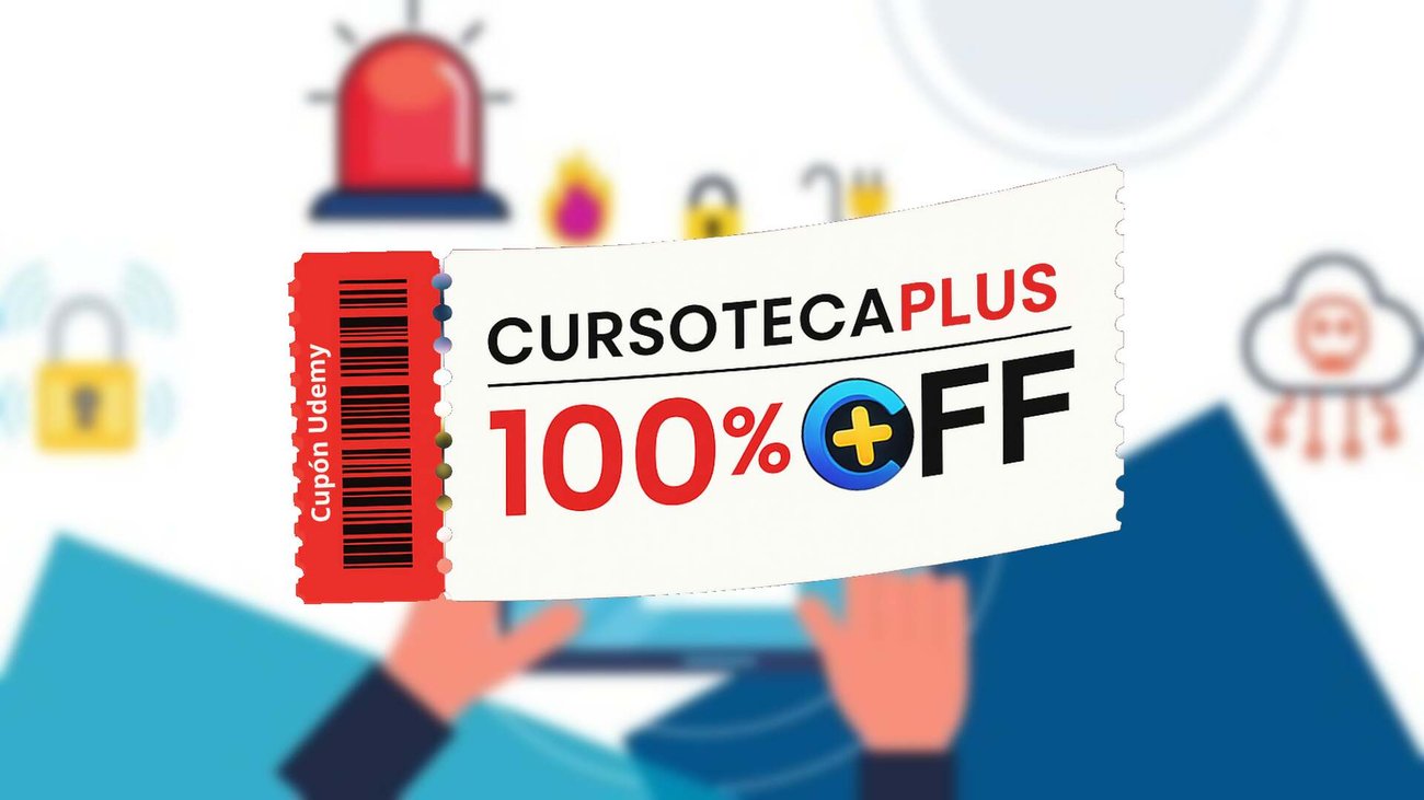 Miniatura entrada anterior