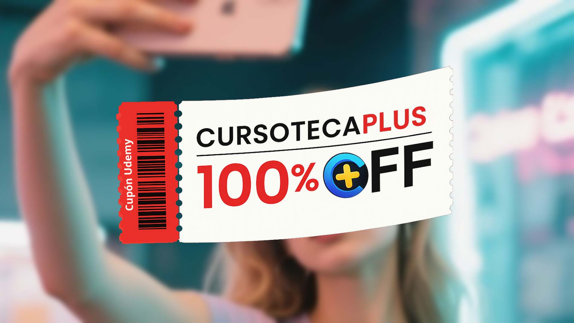 Miniatura entrada siguiente