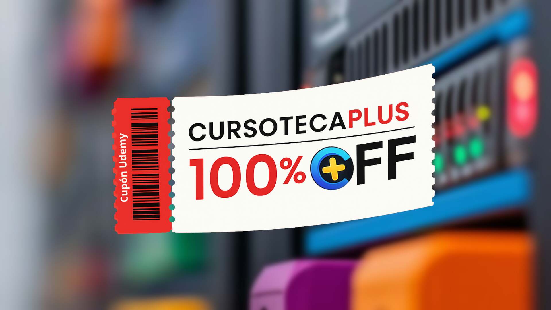 Miniatura entrada siguiente