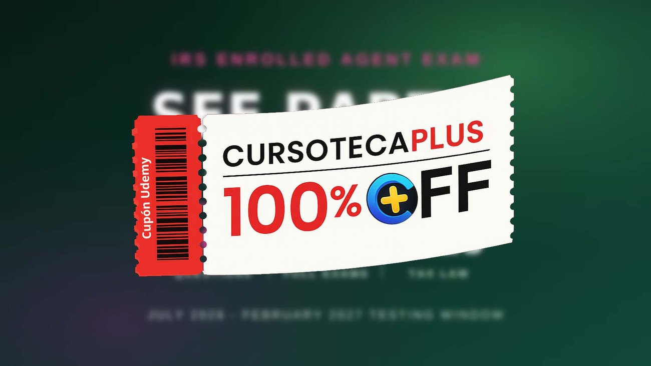 Imagen perteneciente al curso 