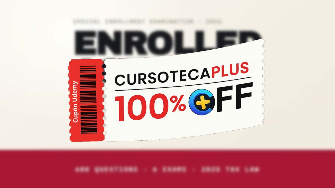 Miniatura entrada anterior