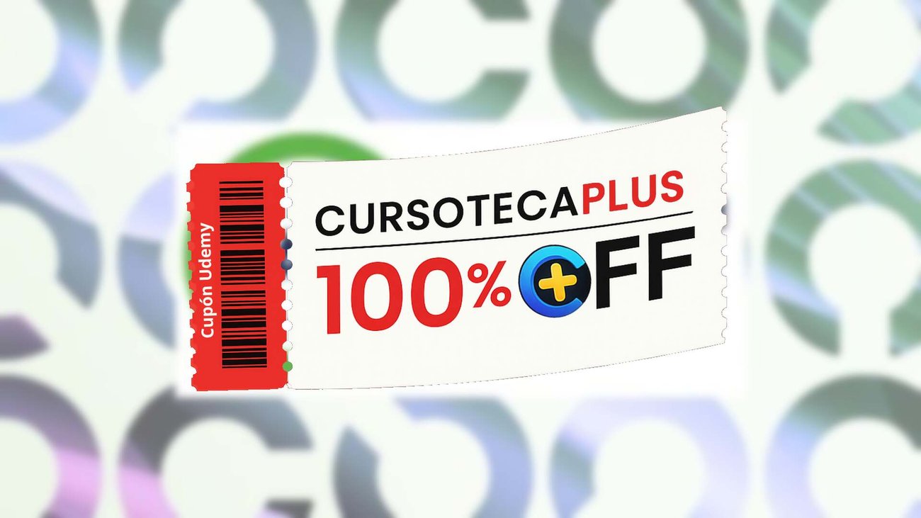 Miniatura entrada anterior