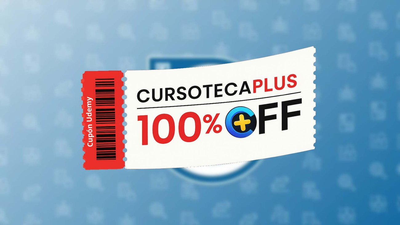 Miniatura entrada siguiente