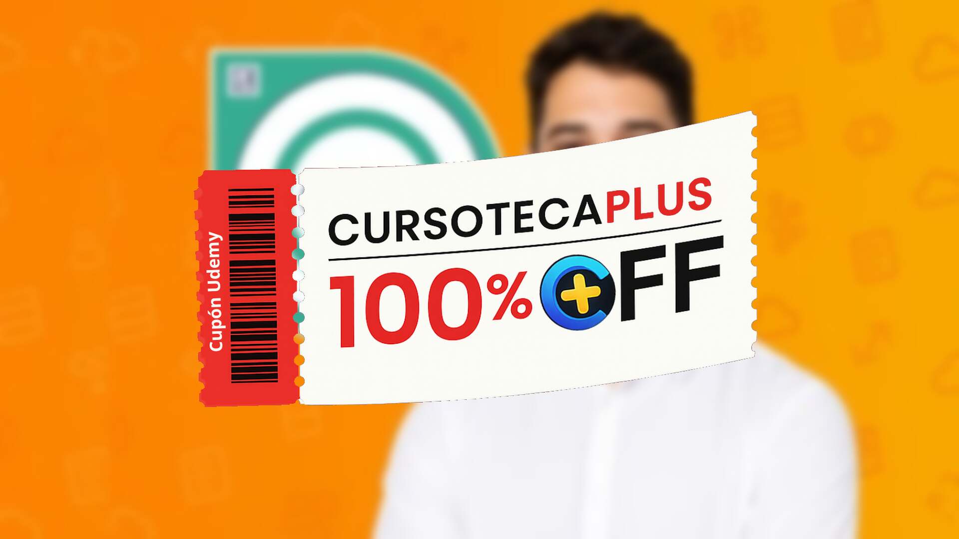 Miniatura entrada siguiente