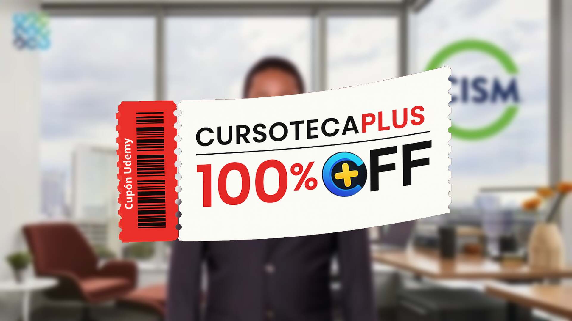 Miniatura entrada siguiente