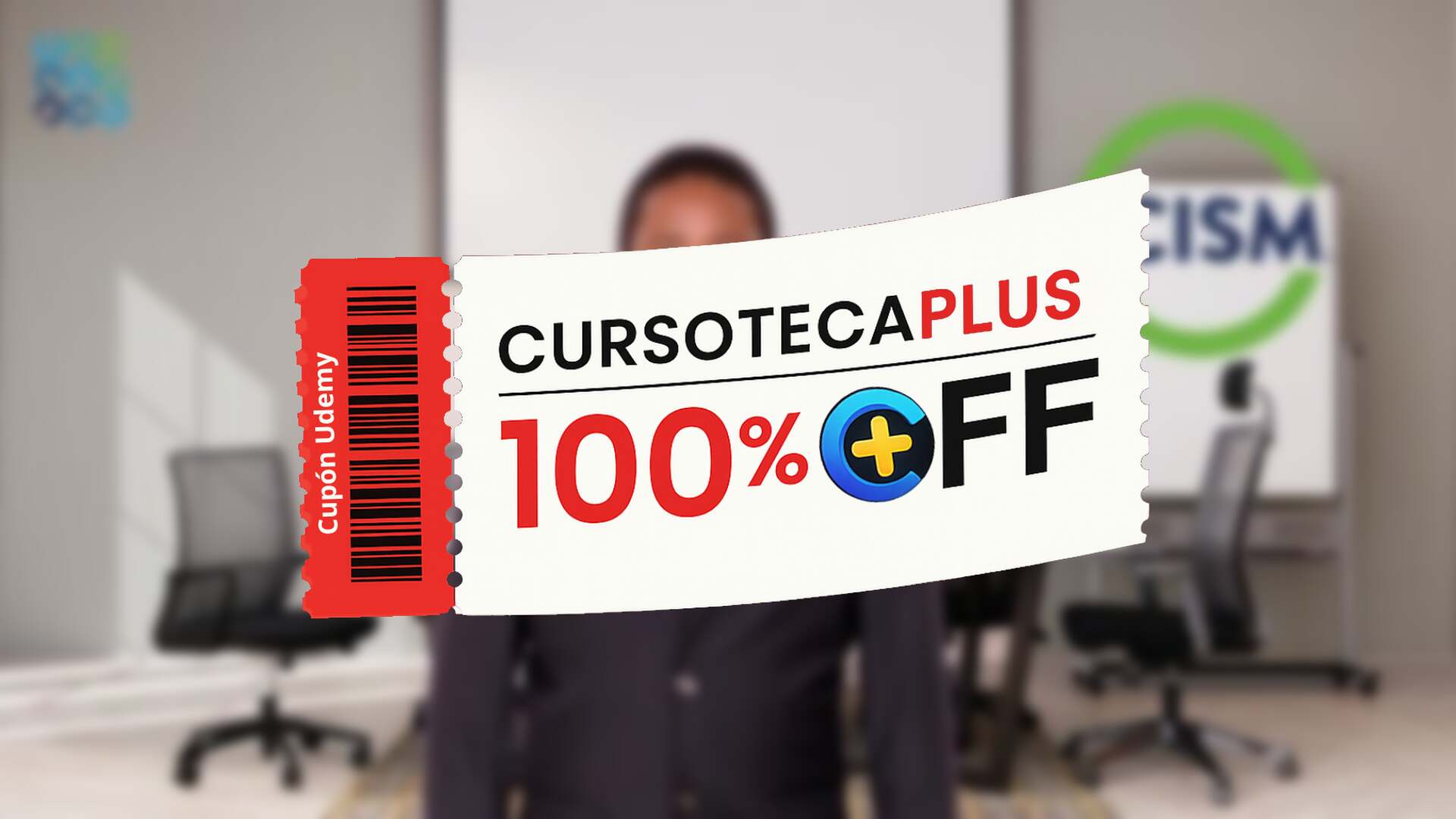 Miniatura entrada siguiente