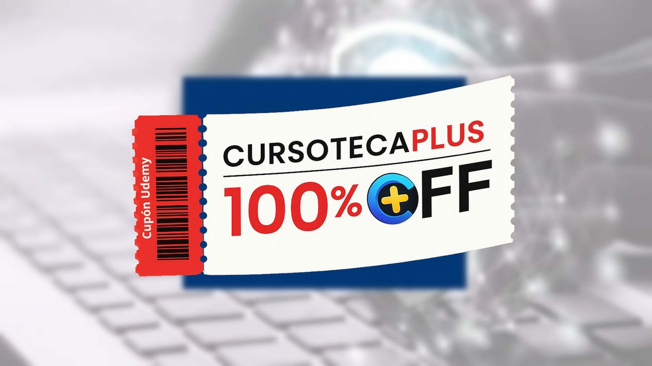 Miniatura entrada siguiente