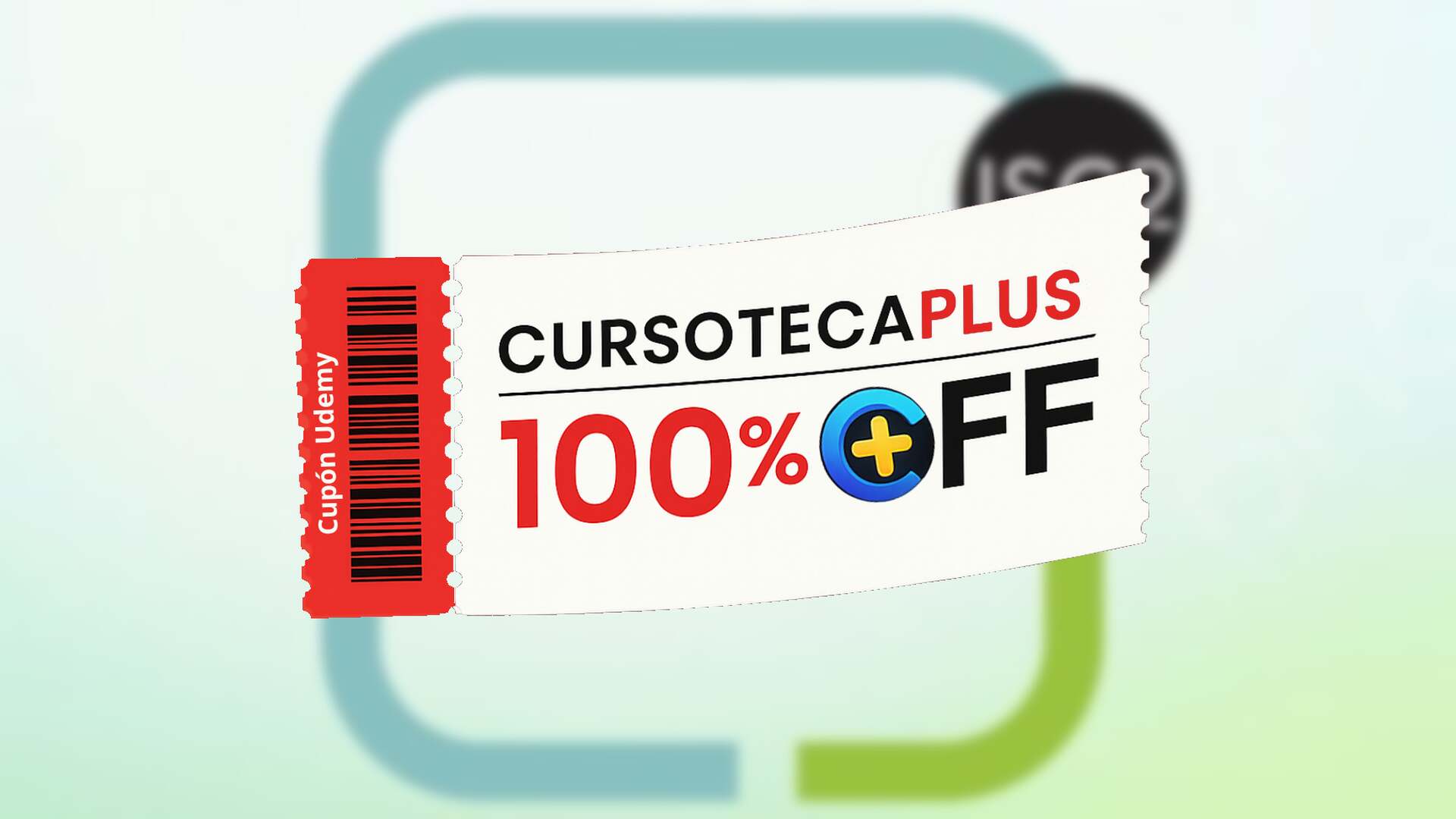 Miniatura entrada anterior