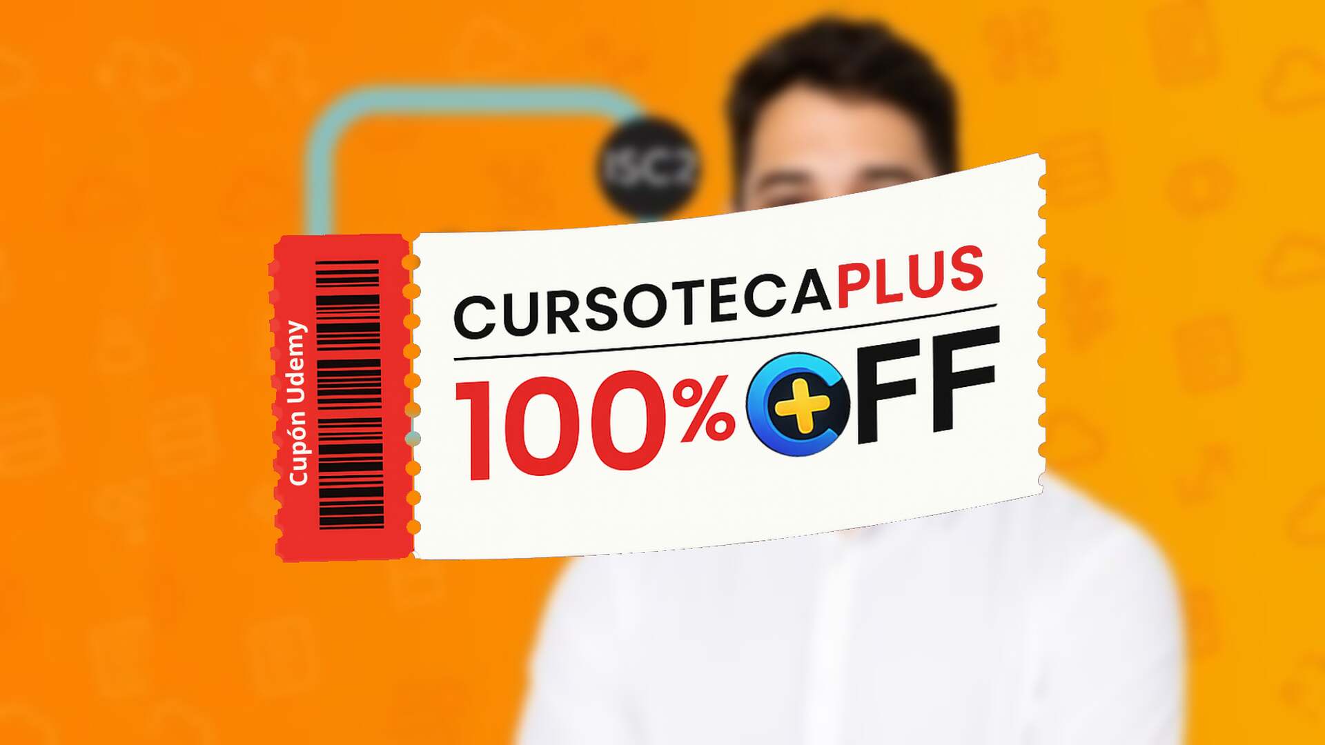 Miniatura entrada siguiente