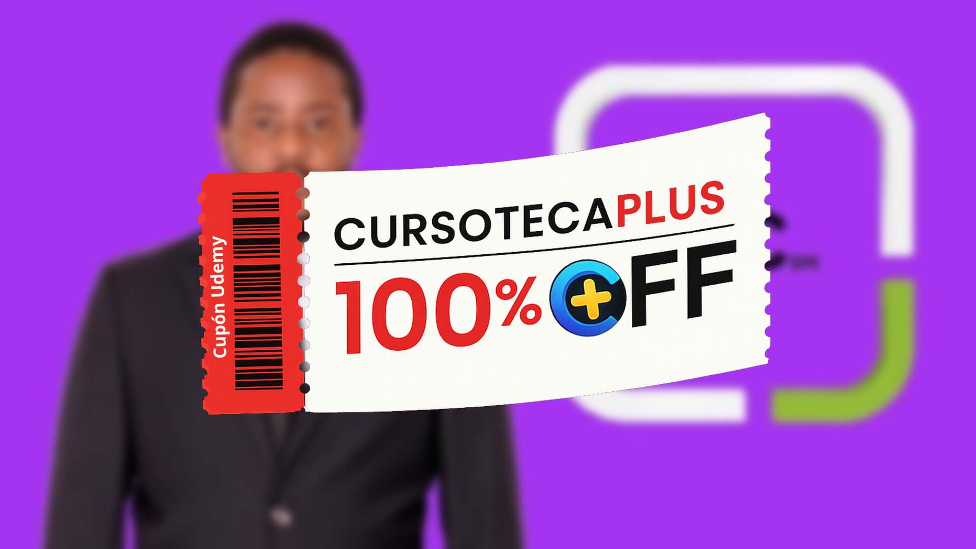 Cupón Udemy | (ISC)² Certificación en Ciberseguridad (CC) Exámenes de Práctica: Conjunto 2