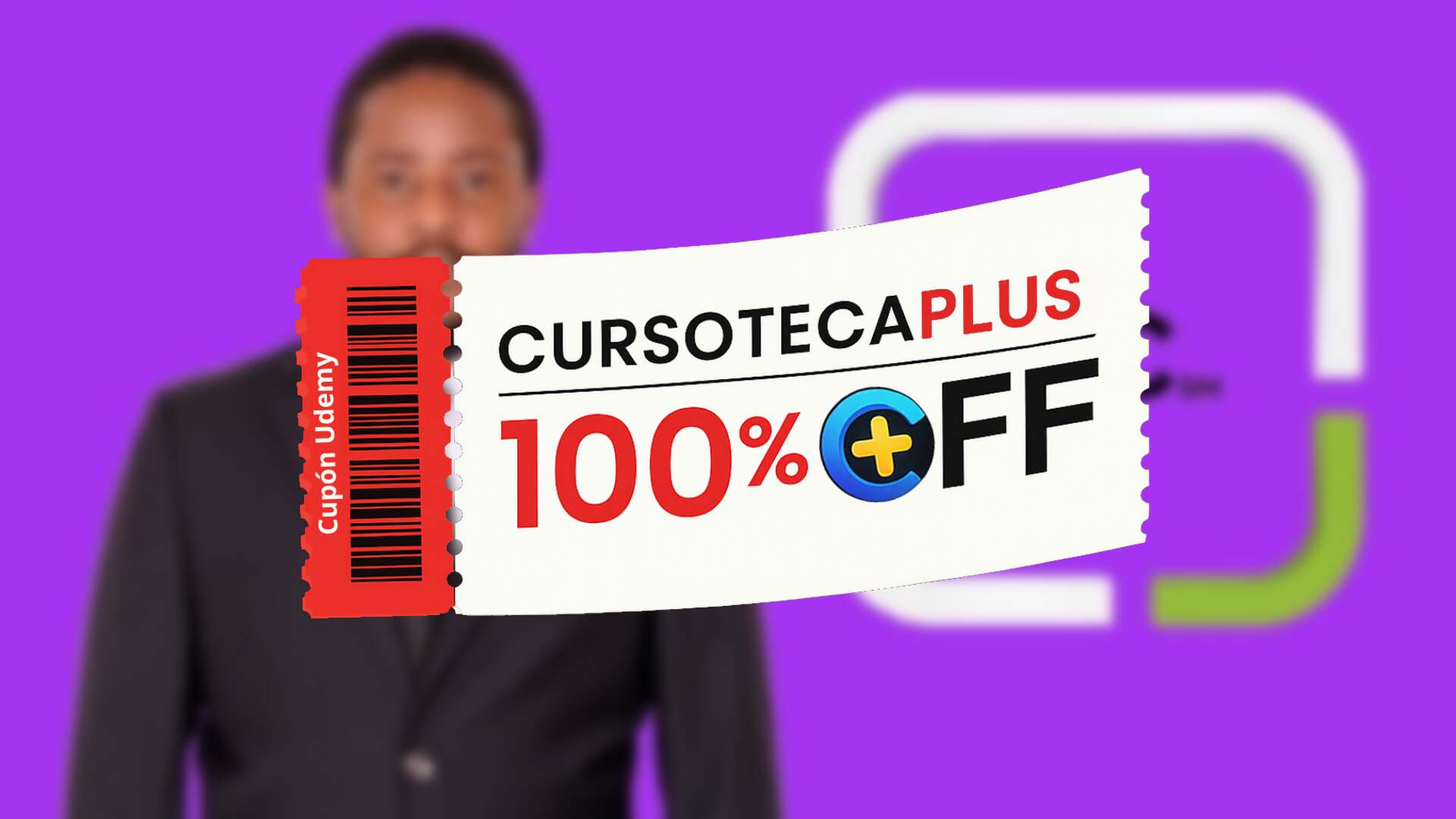 Cupón Udemy | (ISC)² Certificado en Ciberseguridad (CC) Exámenes de Práctica: Conjunto 1