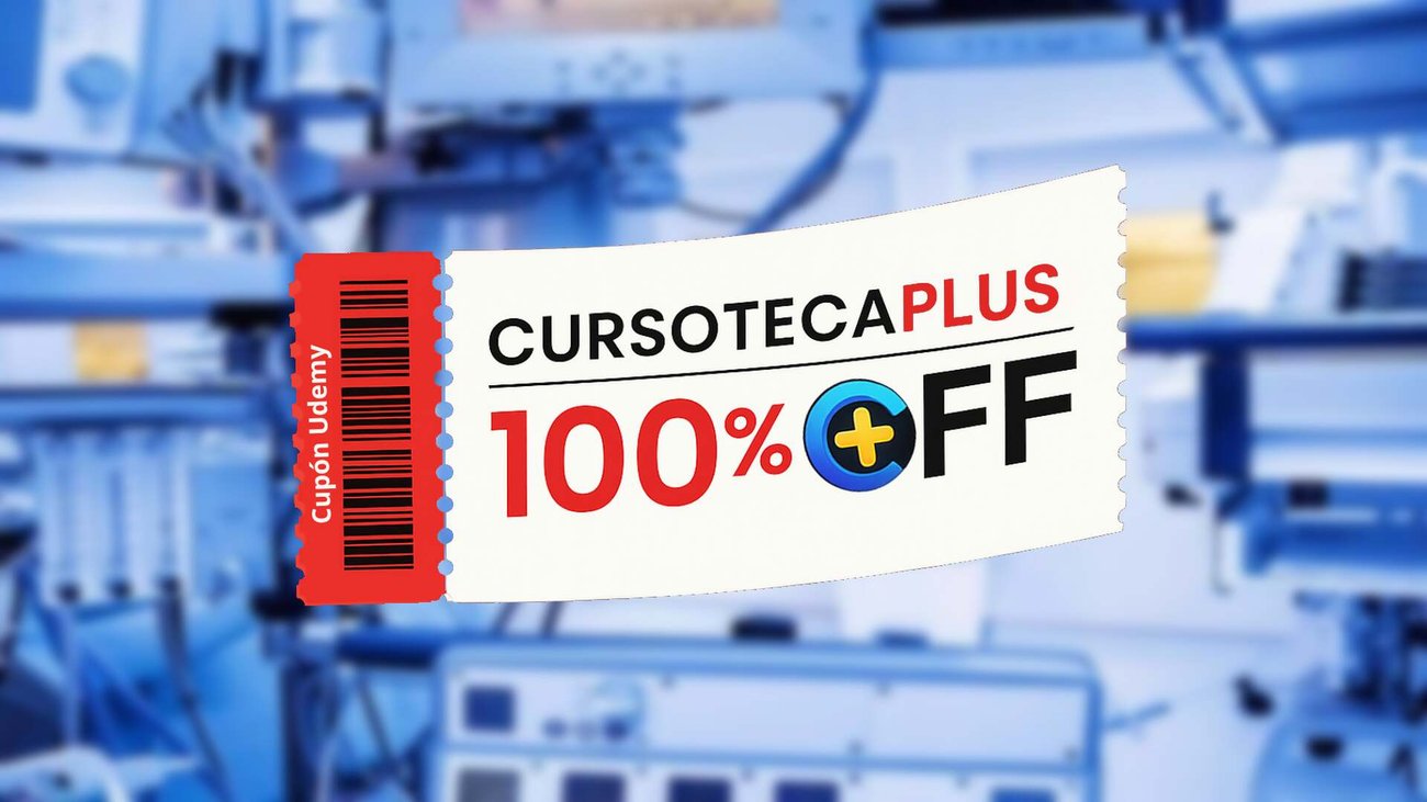 Miniatura entrada siguiente