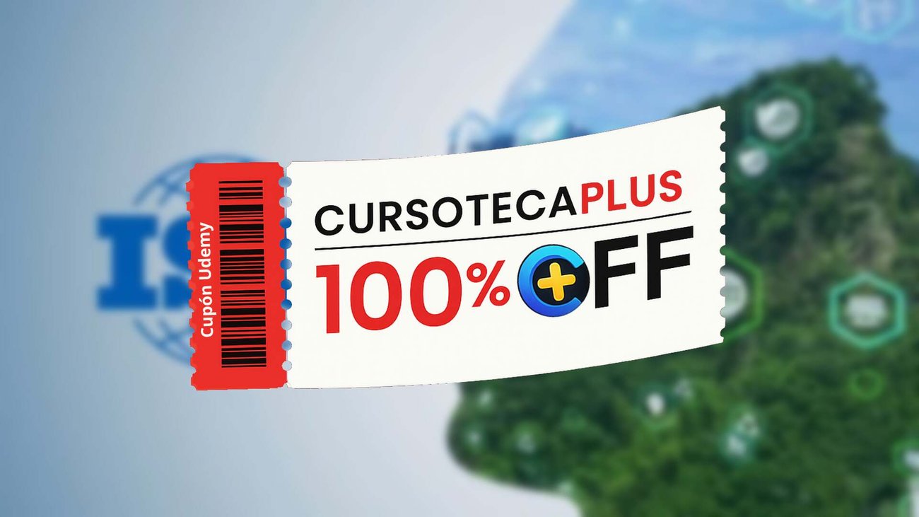 Miniatura entrada anterior