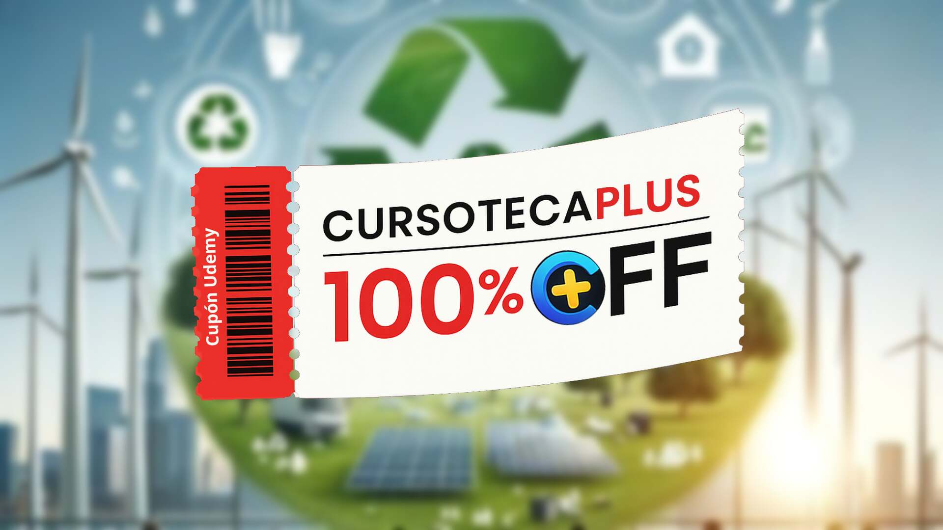 Imagen perteneciente al curso 