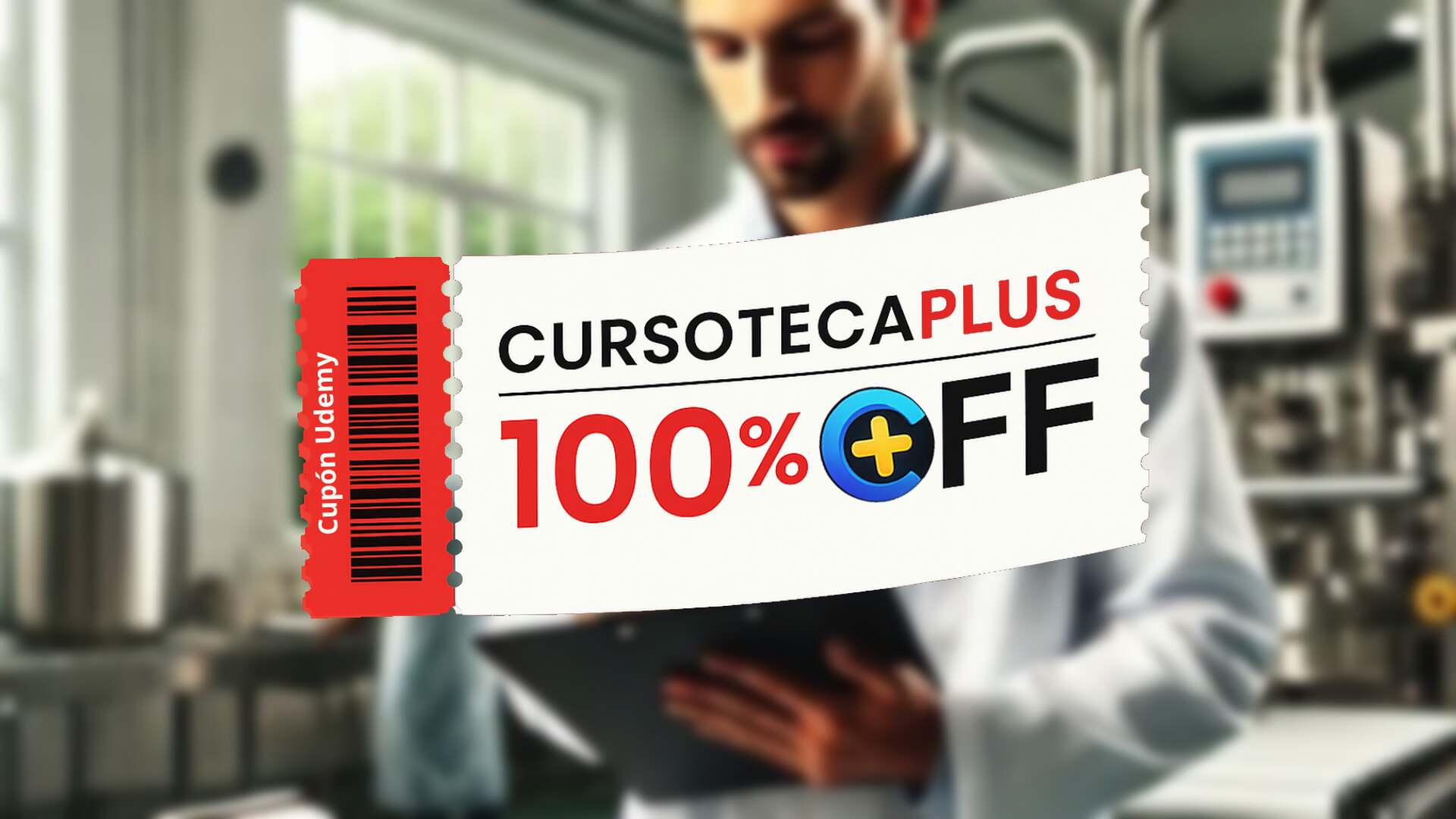 ISO 22000 Auditor Líder, Una Guía Práctica