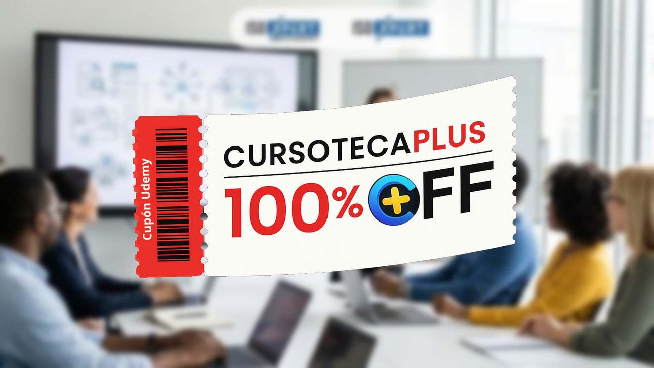 ISO 22301:2019 Curso de Auditor Interno -BCMS  (Cláusula por Cláusula)