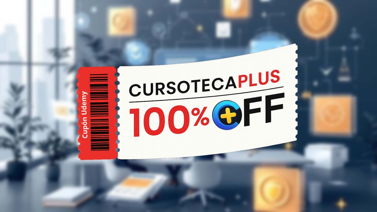 Imagen perteneciente al curso 