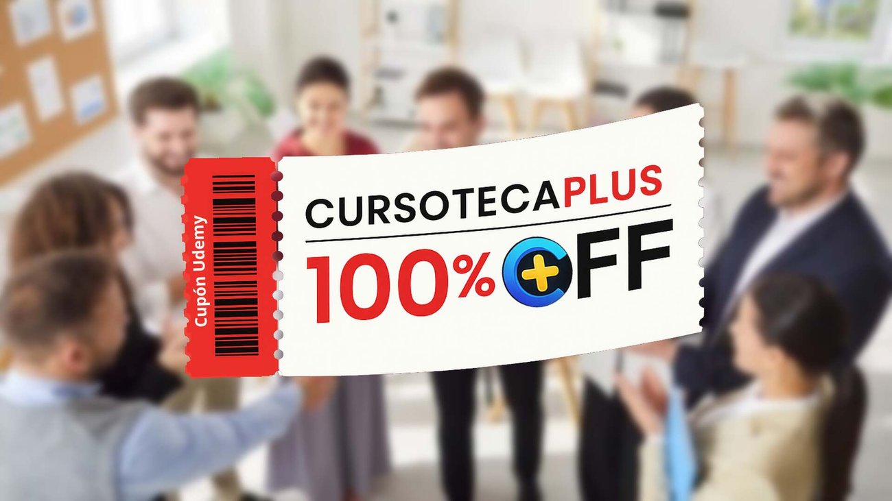 Imagen perteneciente al curso 