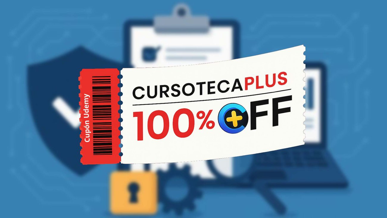 Miniatura entrada siguiente