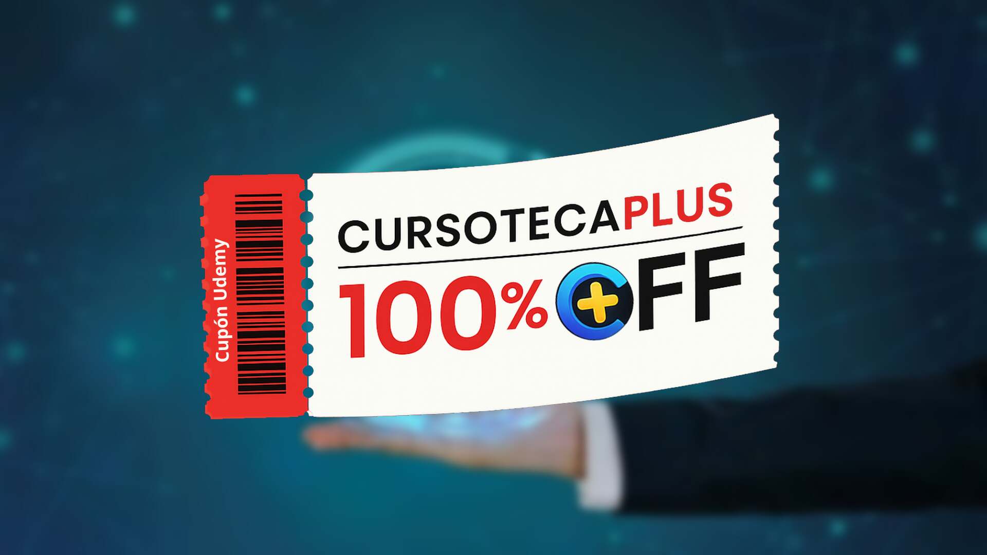 Imagen perteneciente al curso 