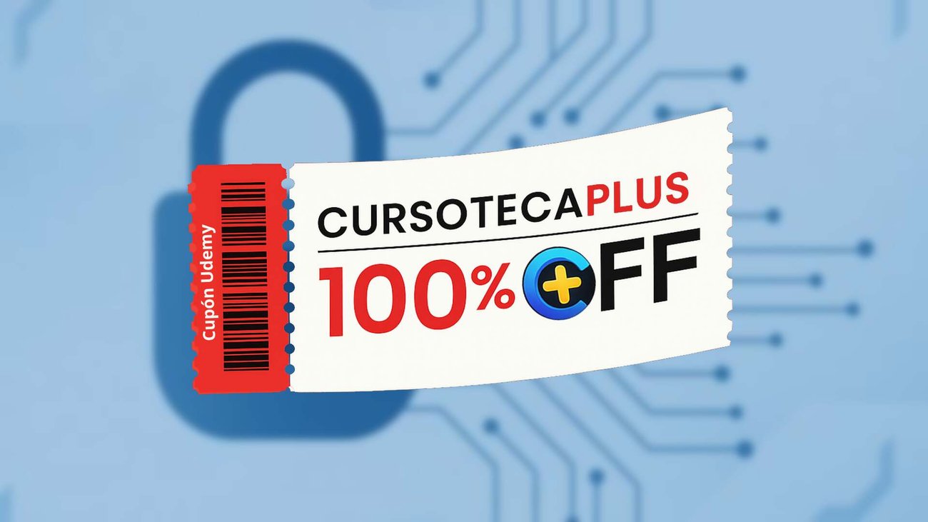 Miniatura entrada siguiente