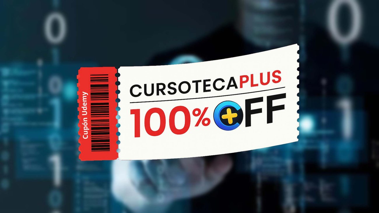 Miniatura entrada anterior