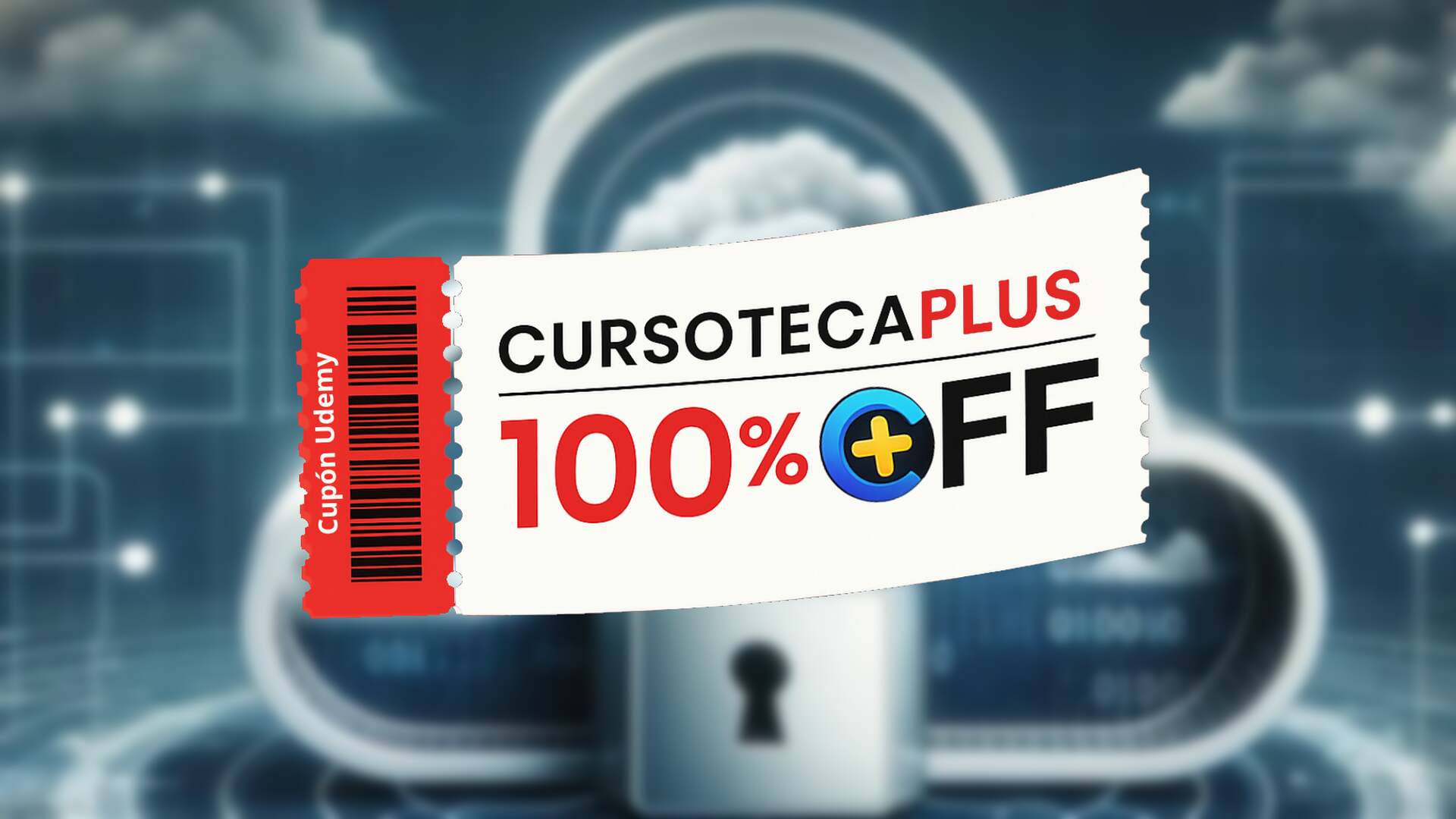 Imagen perteneciente al curso 