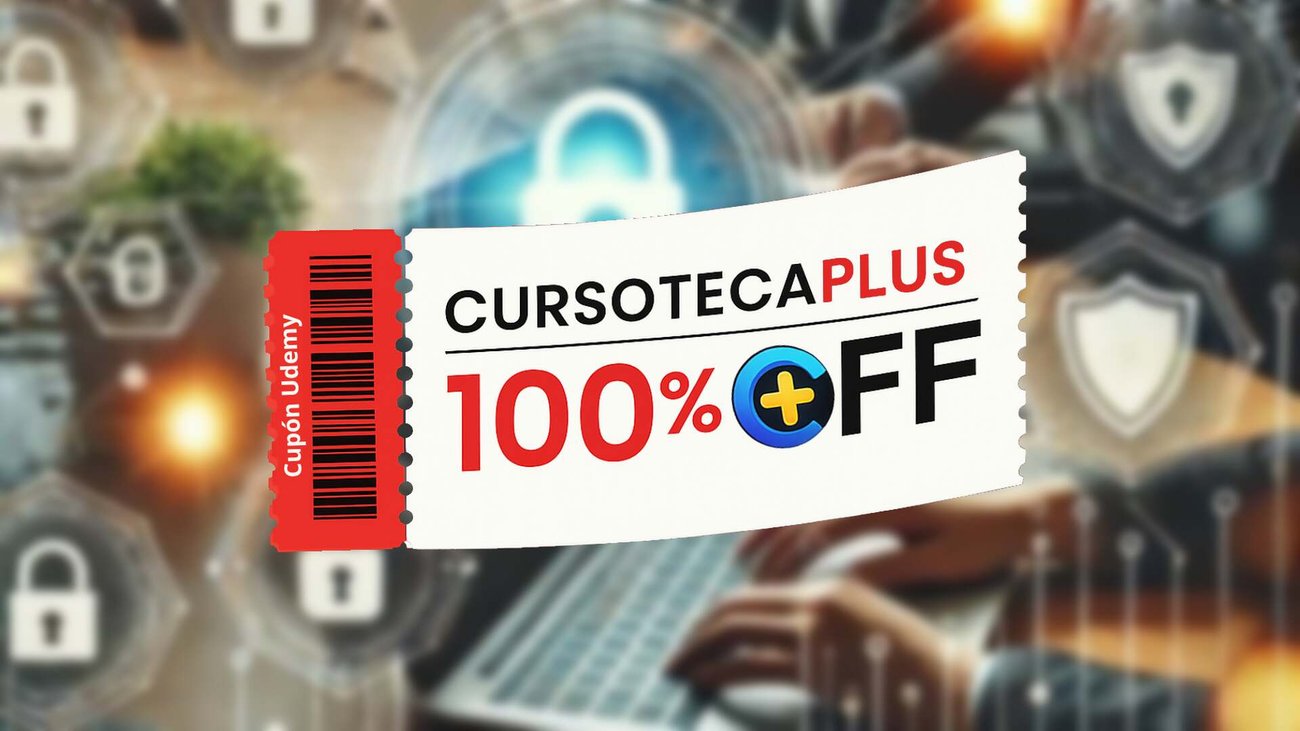 Miniatura entrada siguiente