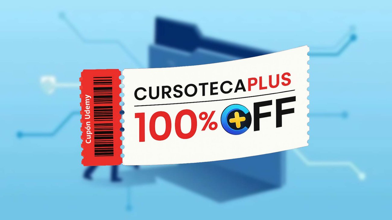 Miniatura entrada anterior