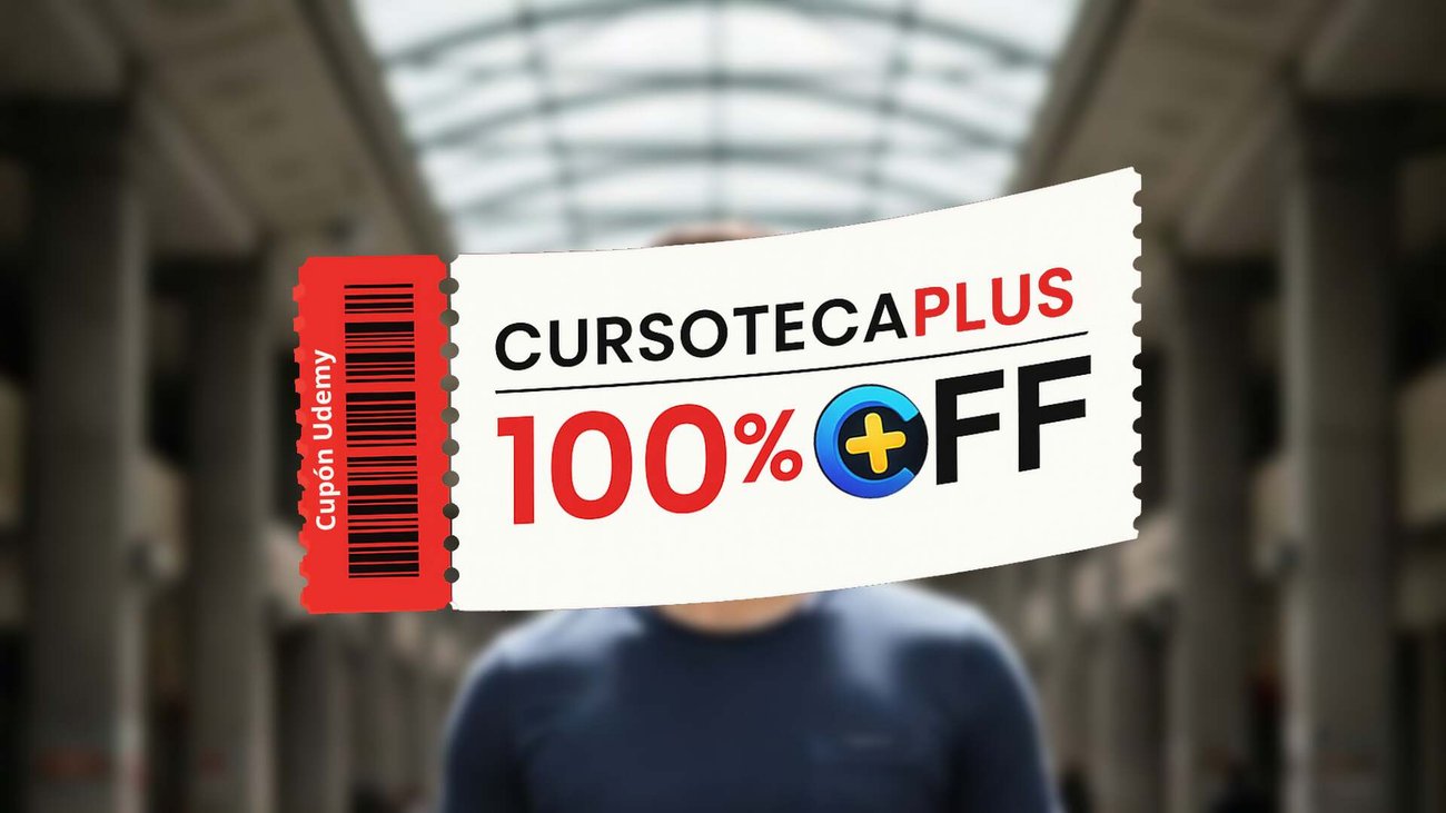 Miniatura entrada siguiente