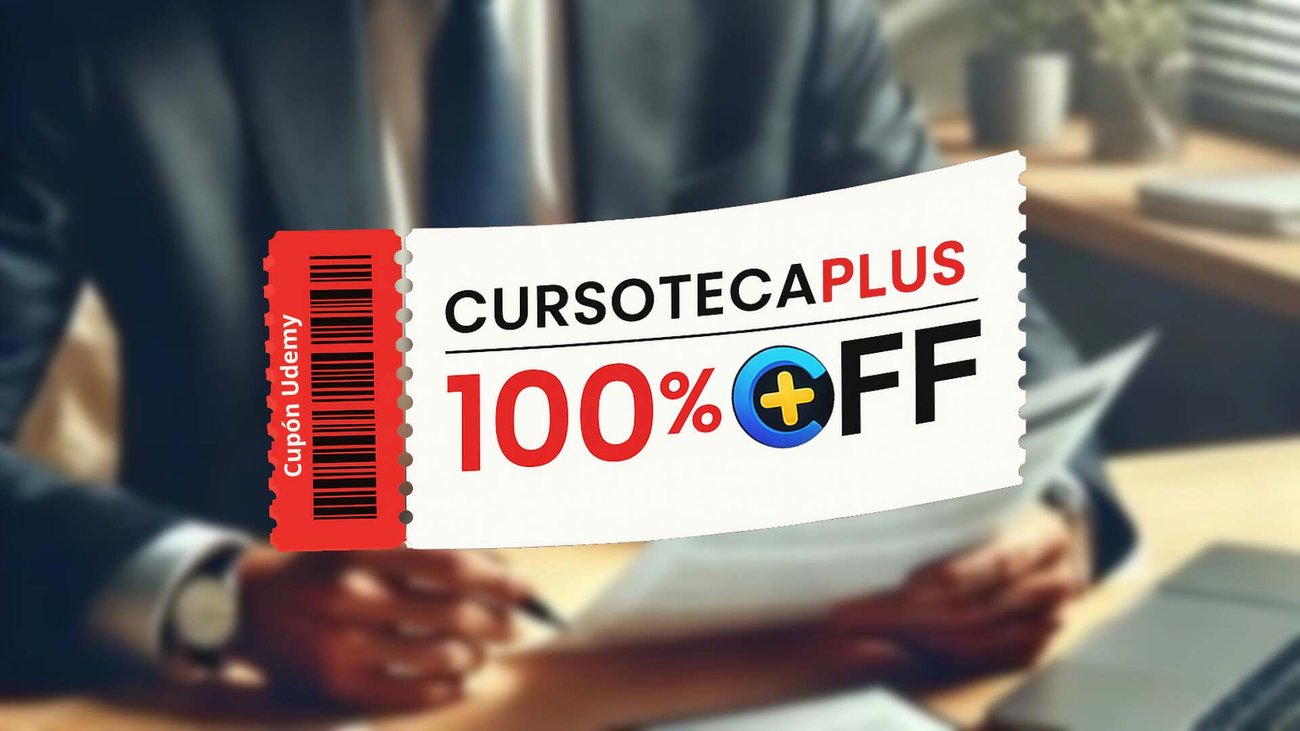 Miniatura entrada anterior