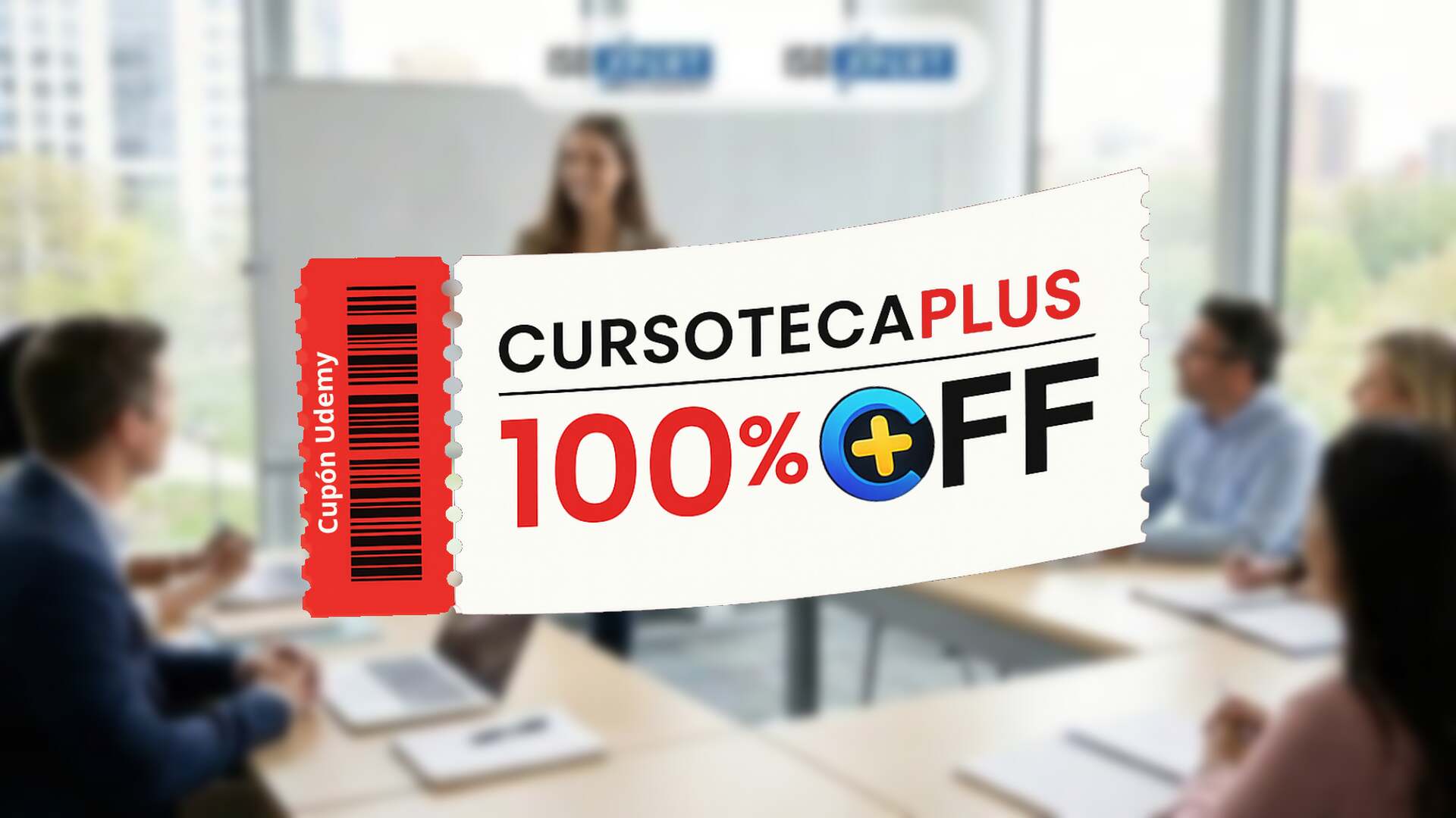 ISO 29993:2017 Curso de Auditor Interno (Cláusula por Cláusula)