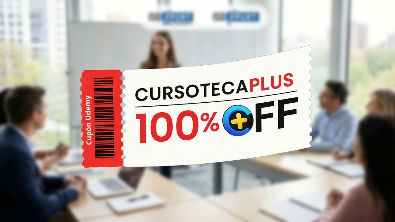 Curso de Auditor Interno ISO 29993:2017 (Cláusula por Cláusula)