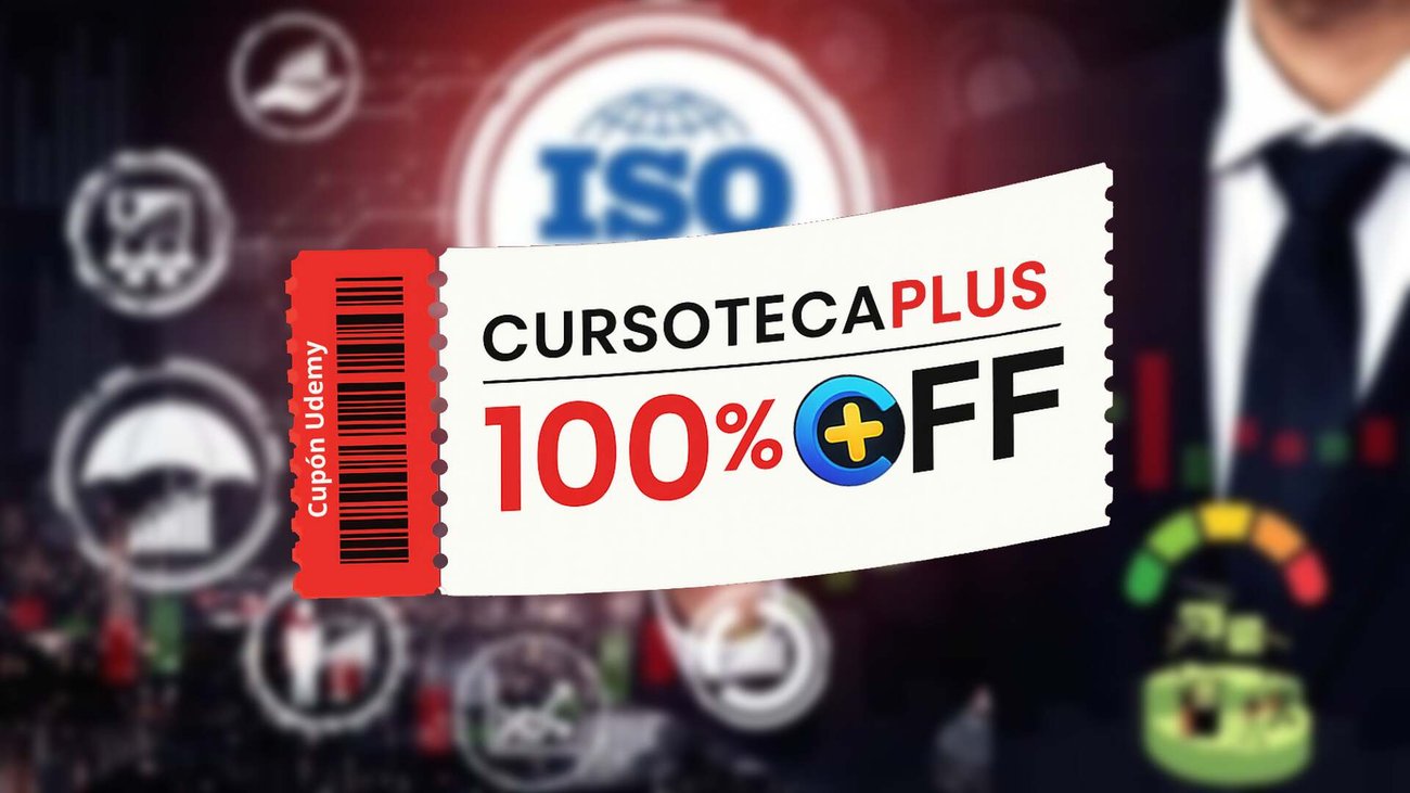 Miniatura entrada anterior