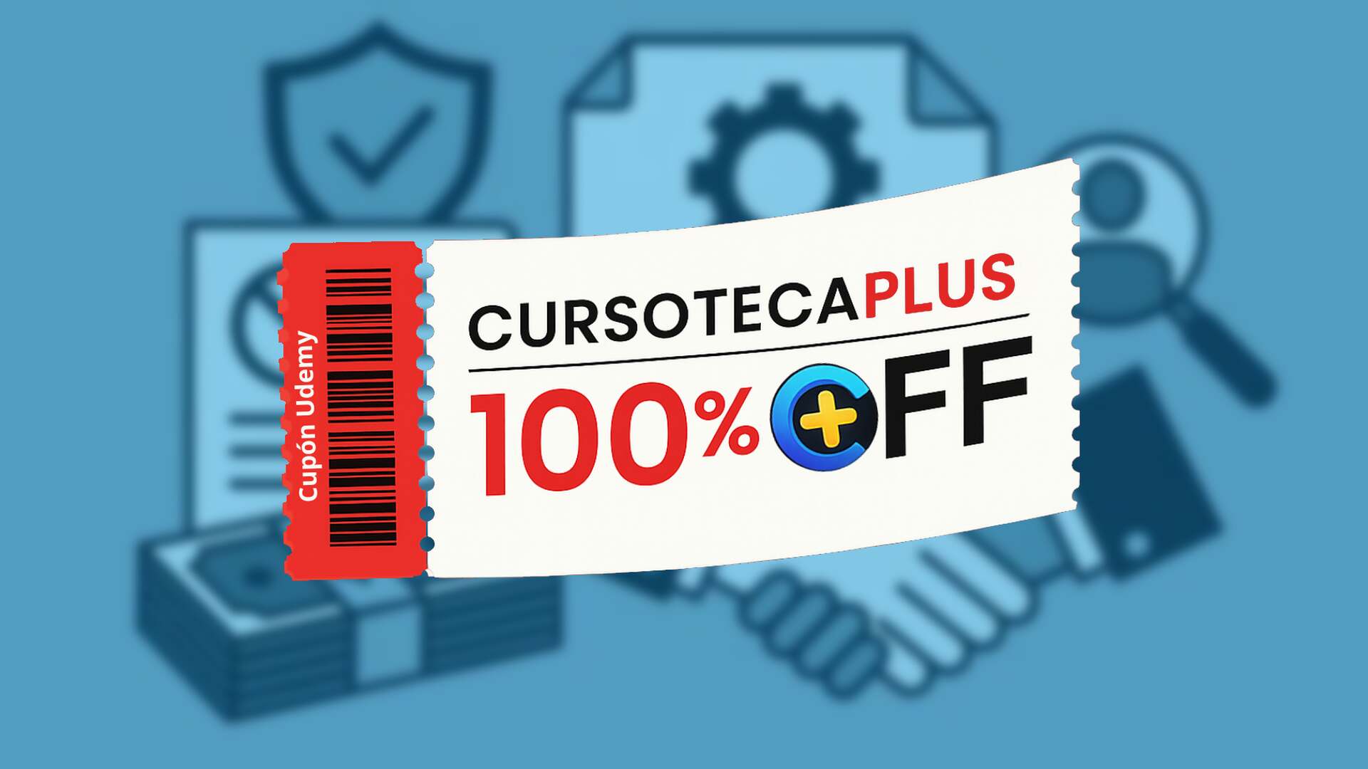 Miniatura entrada siguiente