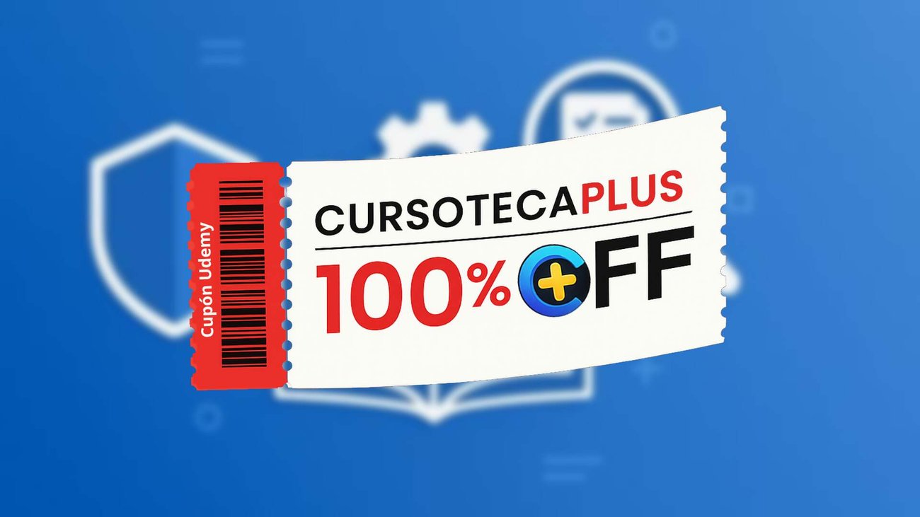 Miniatura entrada siguiente