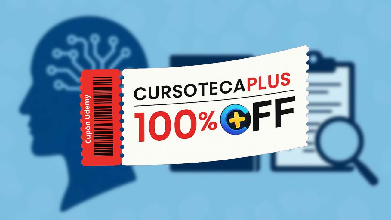 Miniatura entrada siguiente