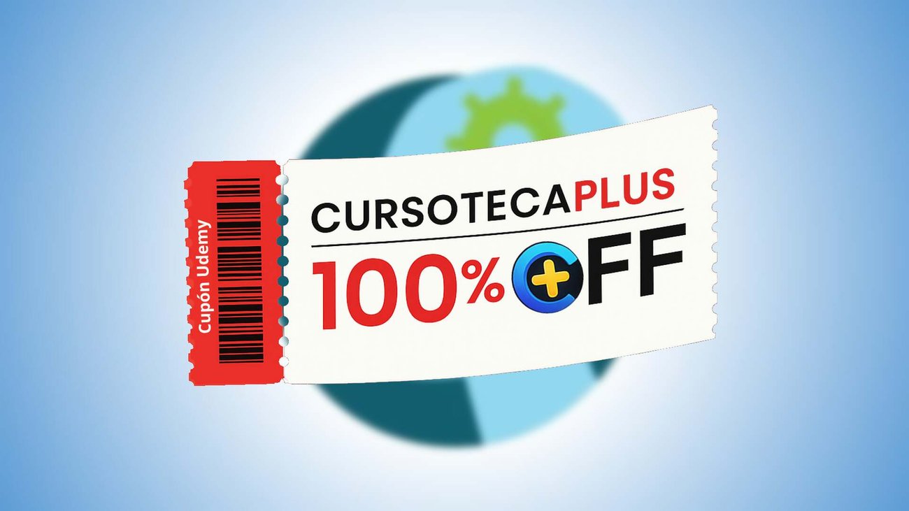 Imagen perteneciente al curso 
