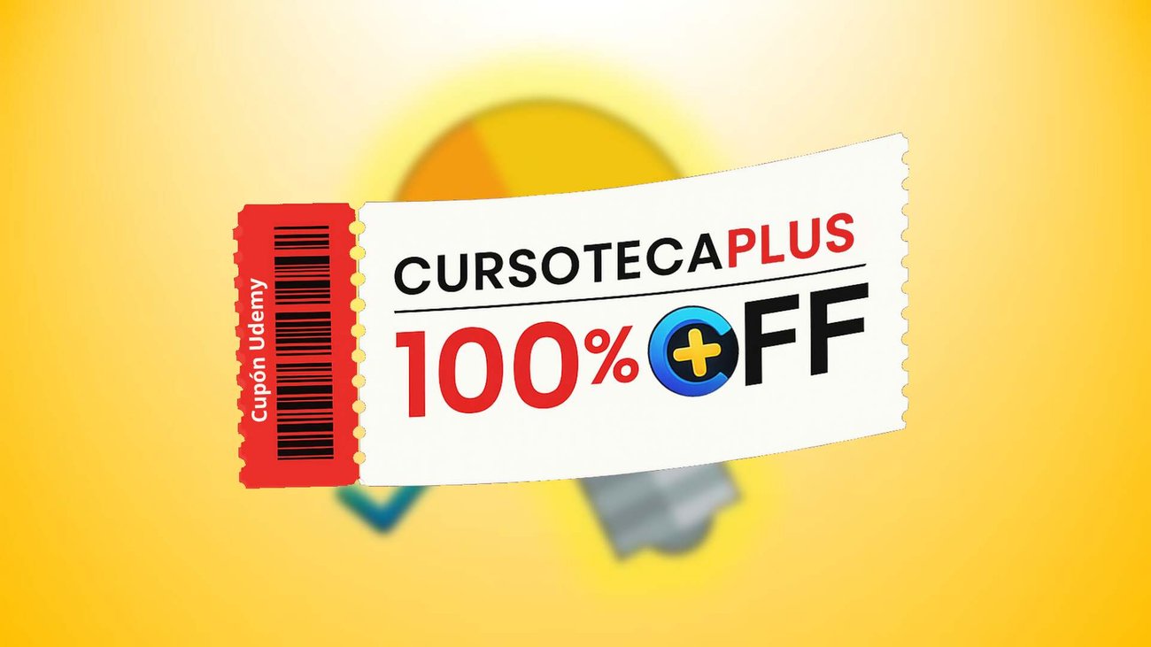 Cupón Udemy | ISO 9001: Los 7 Principios de Gestión de Calidad