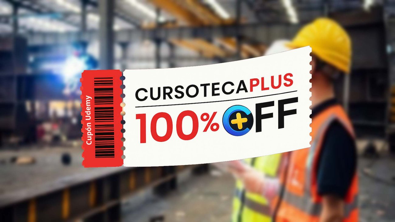 Miniatura entrada anterior