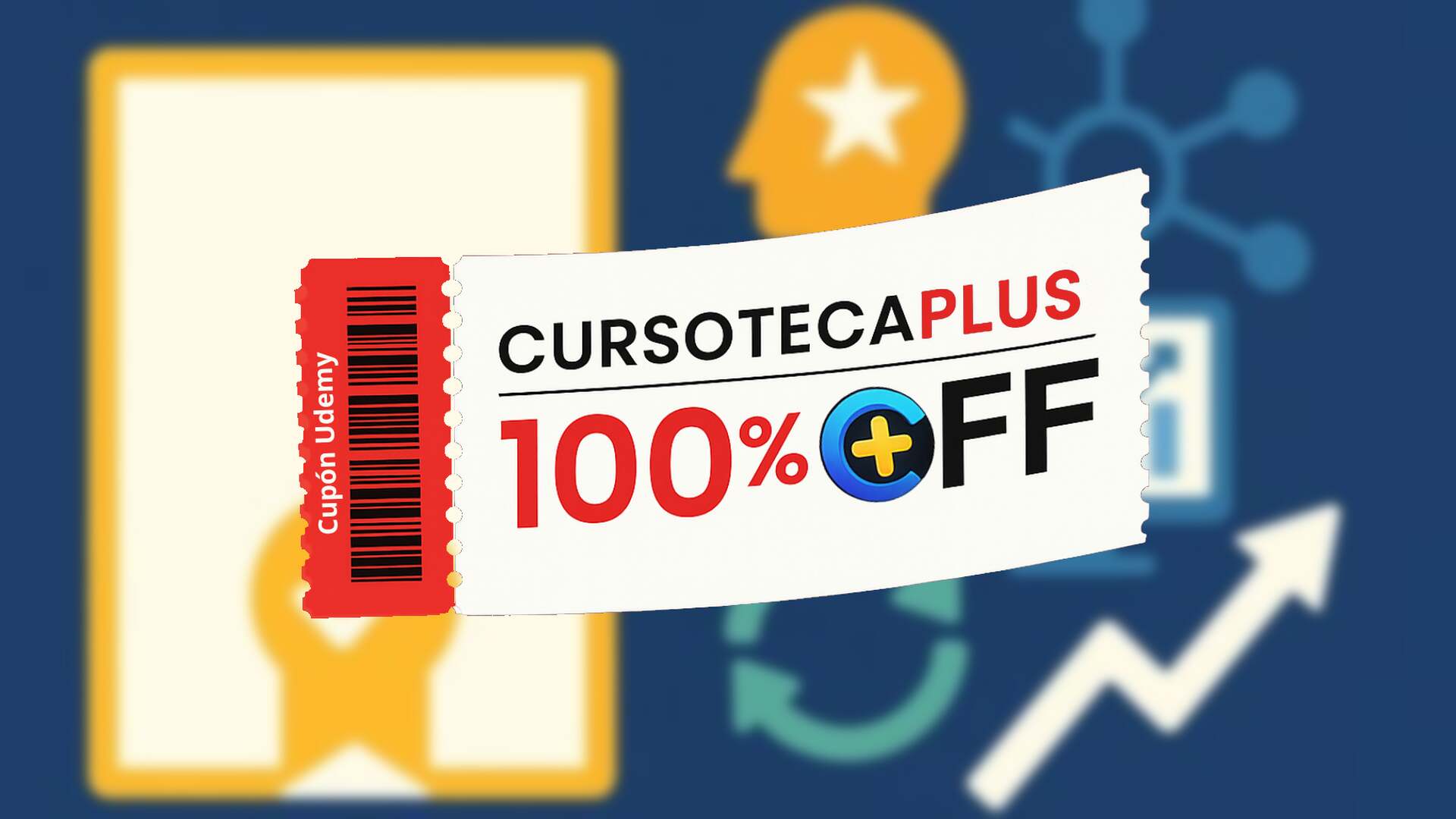 Miniatura entrada anterior