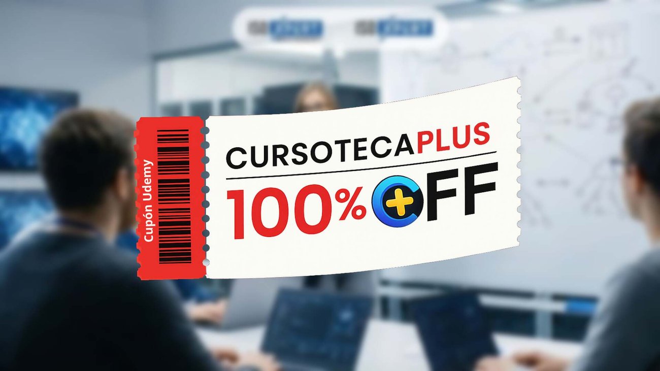 Miniatura entrada anterior