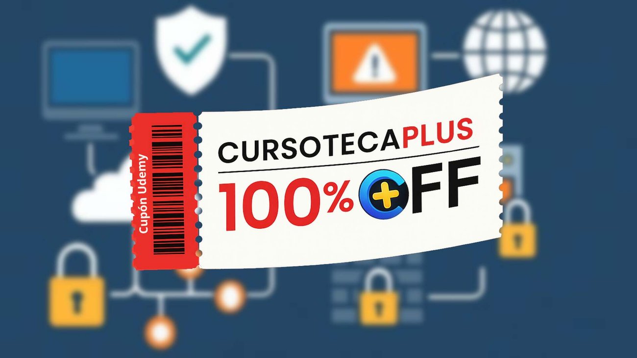 Miniatura entrada anterior