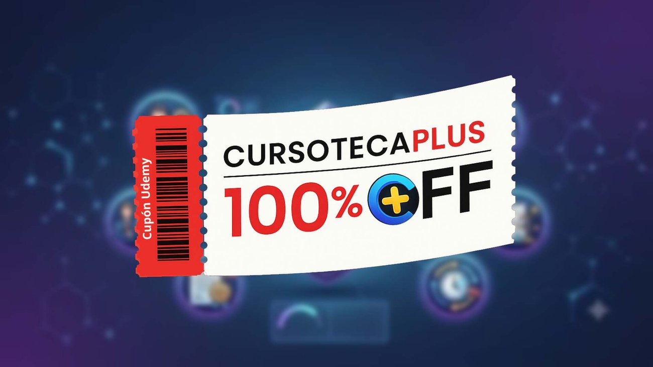 Imagen perteneciente al curso 